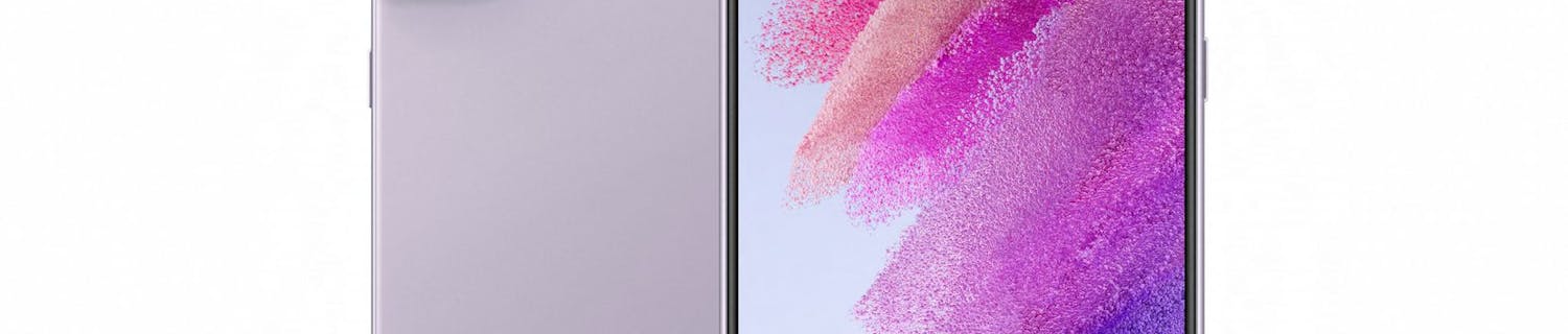 XAPFFANDRBDG3G5OHIRSACSSZE